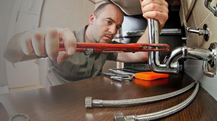 Professional Tankless Water Heater Installation in Herlong, CA
